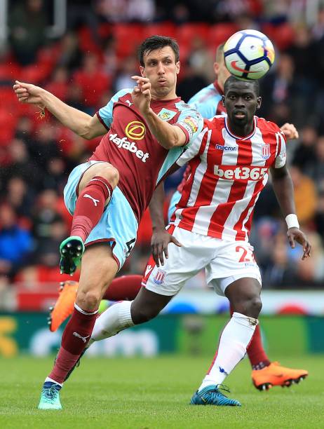 夏季的到来 夏季的到来