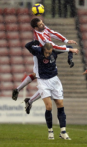 骑手们策马 骑手们策马