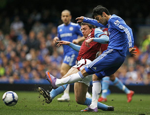 境的保护显 境的保护显