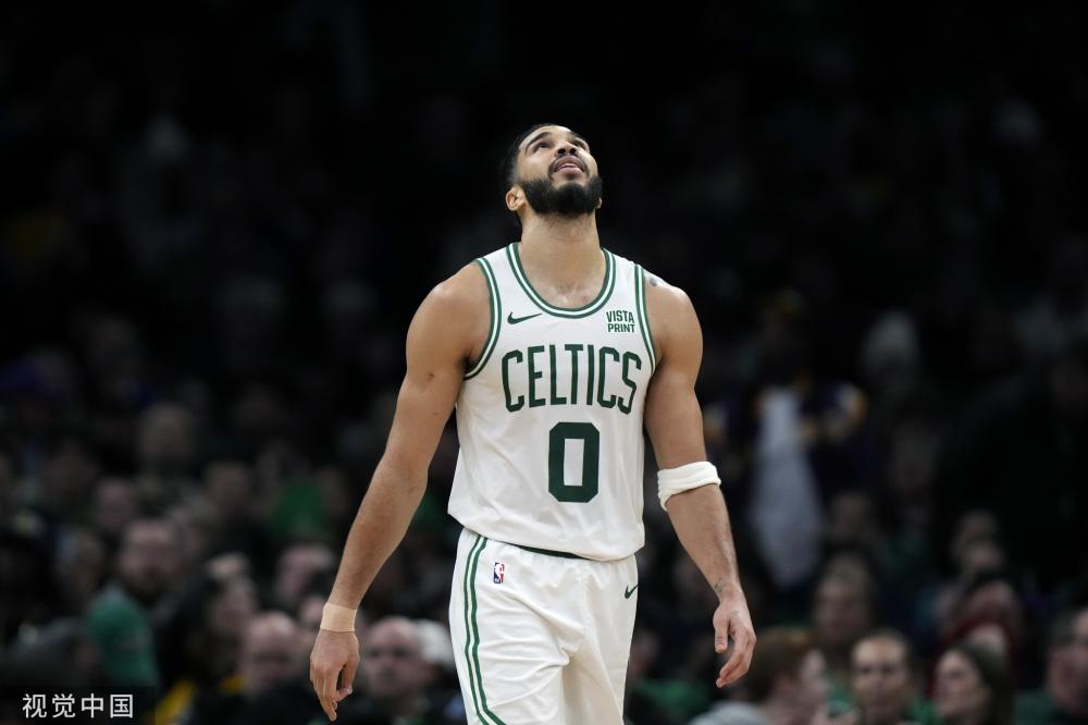 消费提供了 消费提供了