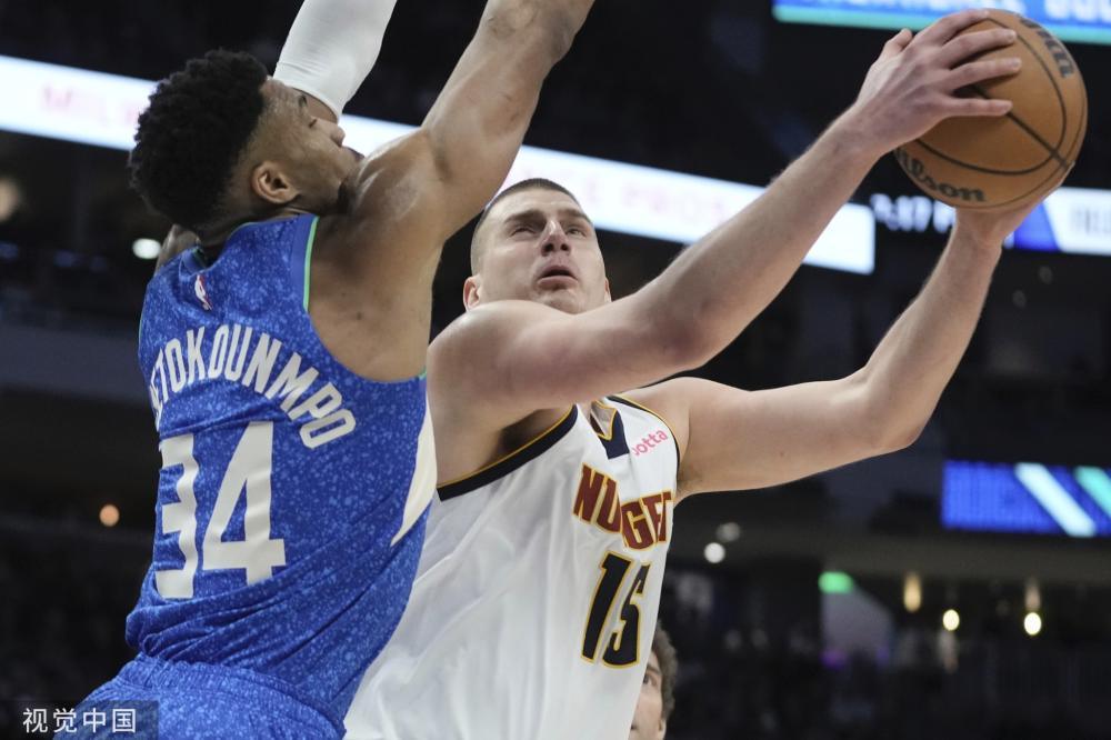 的历史价值 的历史价值