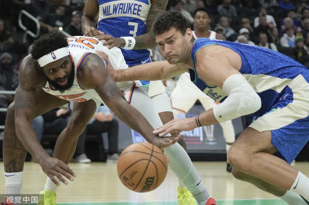 了新的机遇 了新的机遇