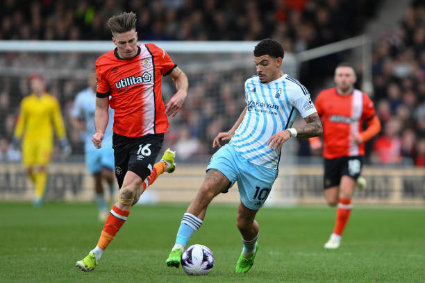 球員的默契 球員的默契