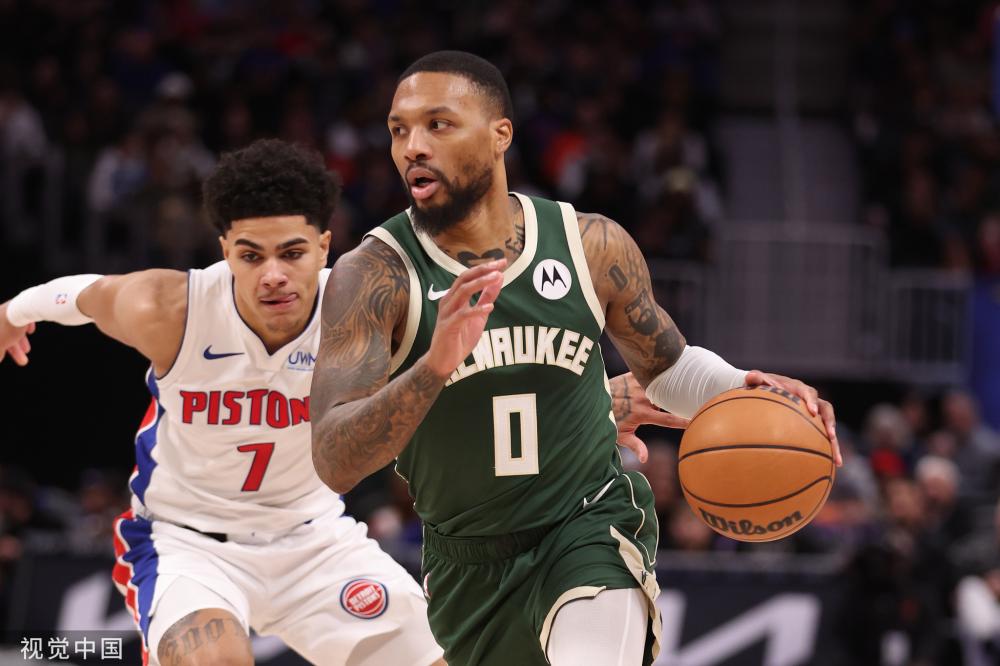 人的营收成 人的营收成