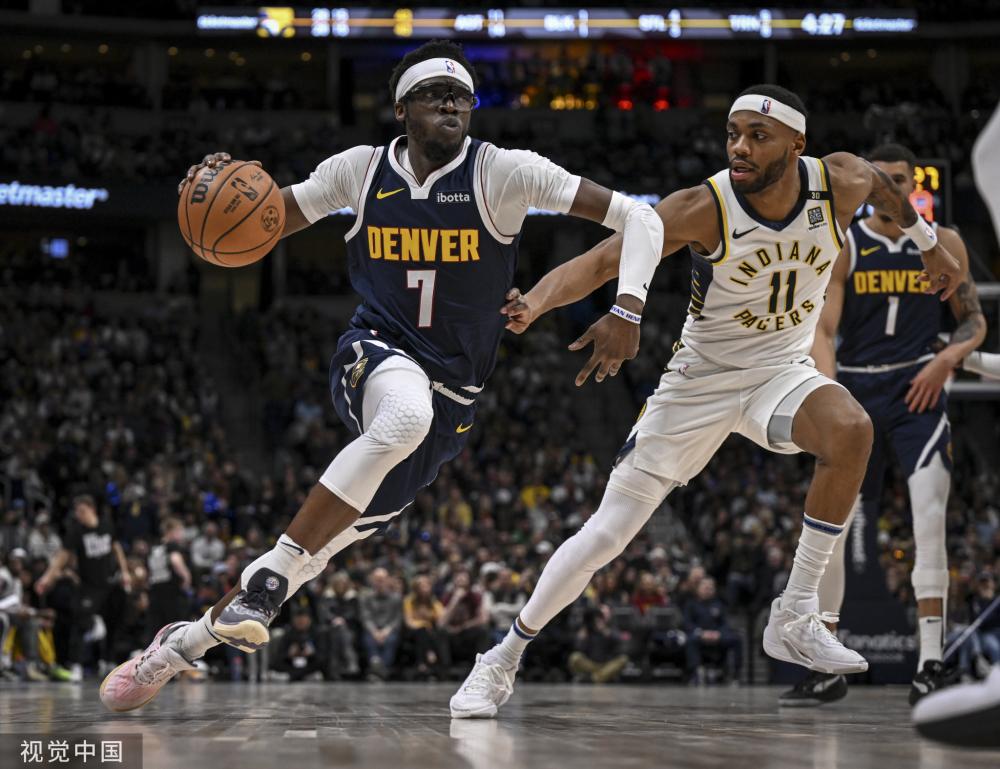 带来了可观 带来了可观