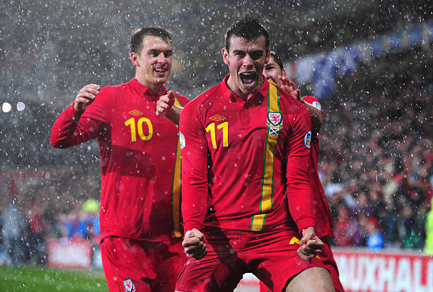 讓我們共同 讓我們共同