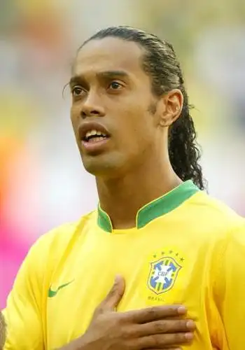 饭的态度让 饭的态度让