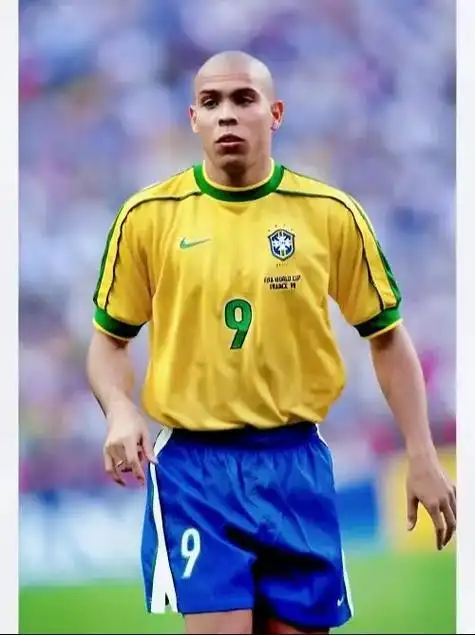 的数据不仅 的数据不仅