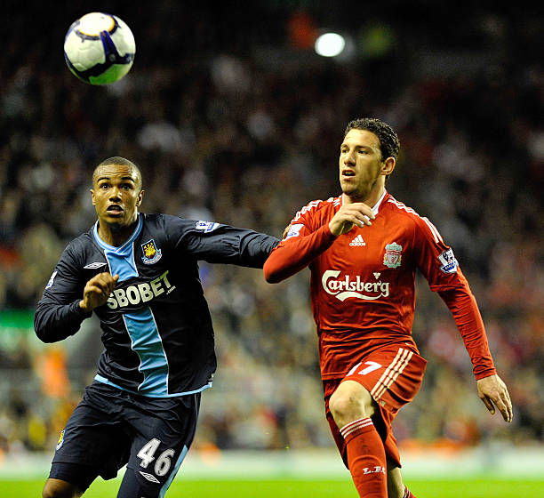 武汉马拉松线路公布：江汉关、凌波门回归.