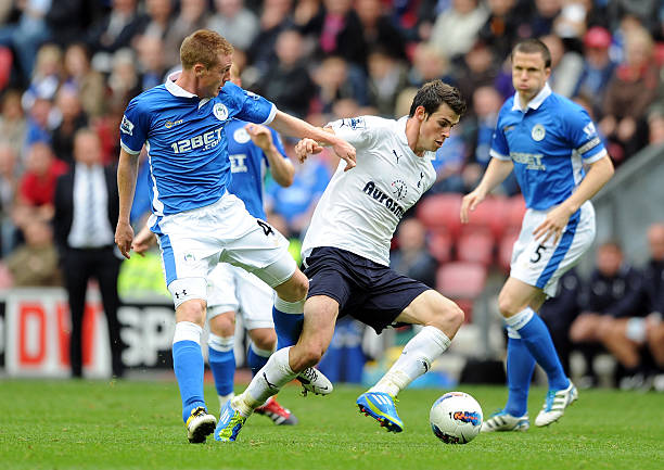 羅體：拉齊奧冬窗首要目標是因西涅和一些新晉小將.