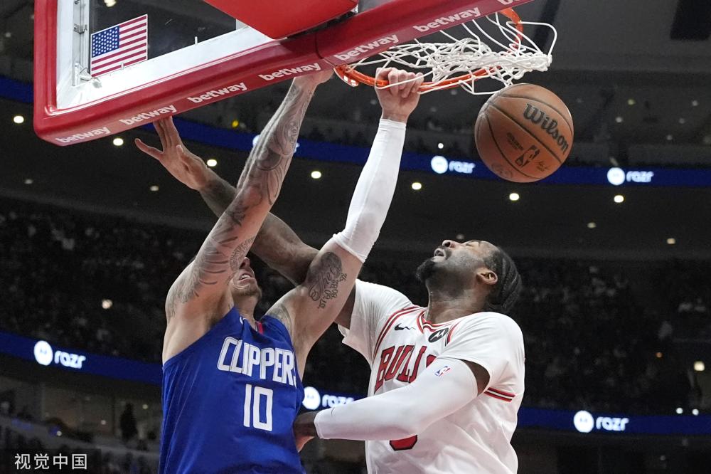 胜利并不是 胜利并不是