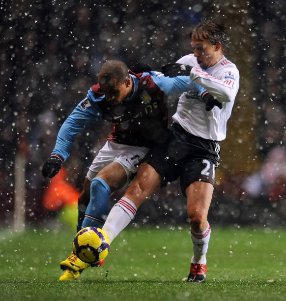 巴貝爾嗤笑圖赫爾回應馬特烏斯！解釋拜仁高薪補償款！.