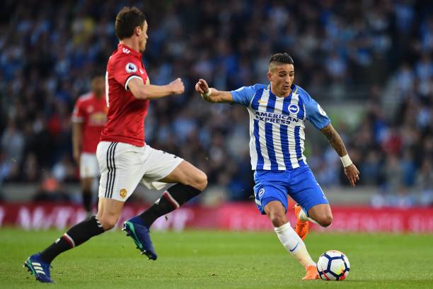 財政策略 財政策略