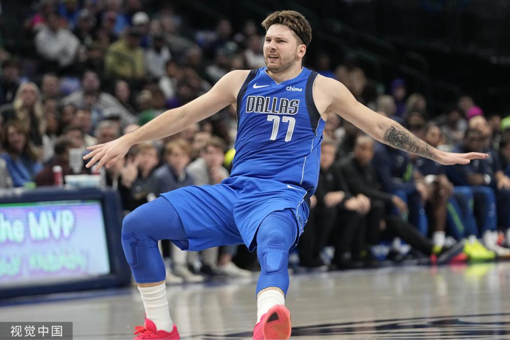 資與簽約費 資與簽約費